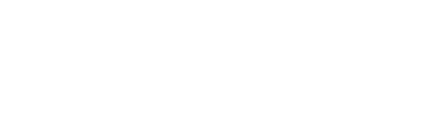 Arsaş Tasarım